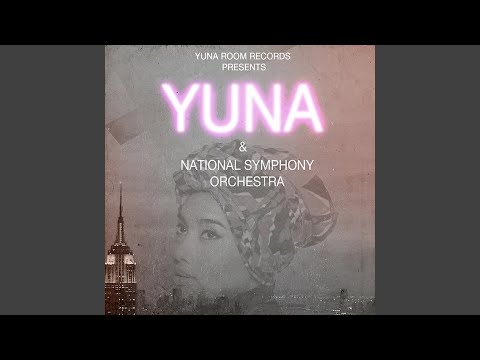 Terukir di Bintang (Orchestra)