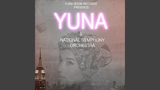 Terukir di Bintang (Orchestra)