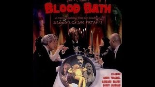 Blood Bath 1976