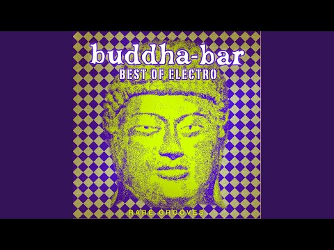 Egyptian Disco (Buddha Bar Edit)