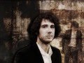 Broken Vow Josh Groban 