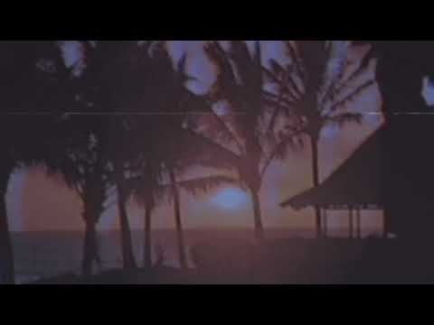 |FREE| Boulevard Depo x FACE x 044 Rose x Lil Morty x MOSQUIT TYPE BEAT