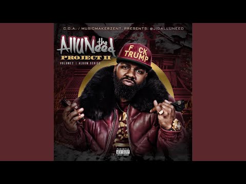 Addicted to the Game