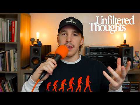 Starting a graphic design studio, pricing & plagiarism in design