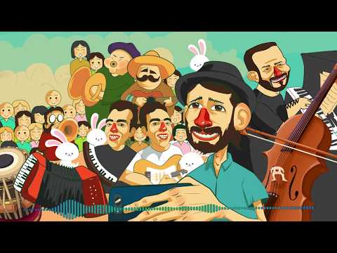 Eslam Elsherif - Soura اسلام الشريف - صورة