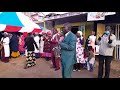 TUTAIMBA HALLELUYA HALLELUJAH POWERFUL INSTRUMENTAL