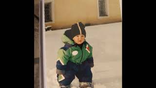 Under My Pillow - What Is Love