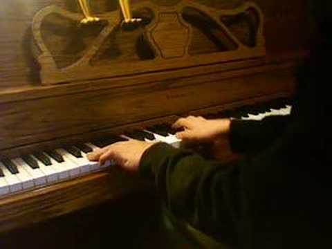 Human Of The Year - Regina Spektor