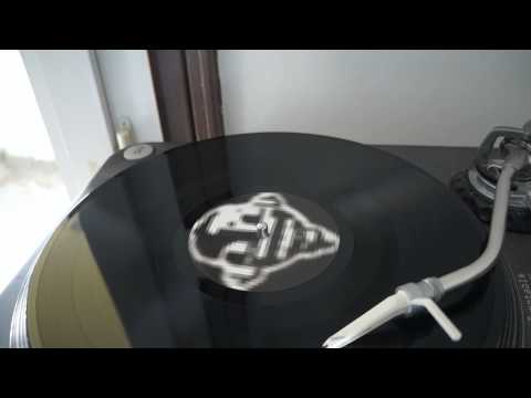 Dune 04 - A - Drone - World On Fire