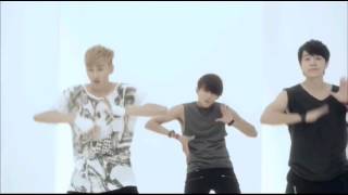 Kissing You - Ji Chang Wook