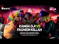 RRPL Apresenta Kanga Dji VS Fashion Killah Ep 15 T11