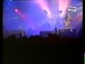 Motörhead - "Liar" - Buenos Aires, Argentina 1995