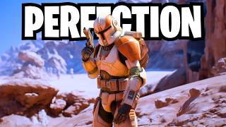 Download lagu I Tried Star Wars The Old Republic's Endgame With Zero Experience... mp3 Download lagu I Tried Star Wars The Old Republic's Endgame With Zero Experience... mp3