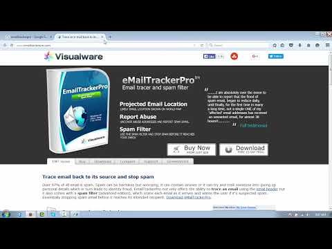 CERTIFIED ETHICAL HACKING FULL COURSE CEH V9 COURSE TUTORIAL FOR BEGINNERS PART 21