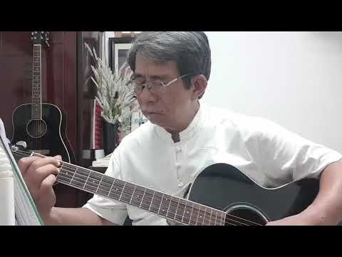 Em sẽ về Sheet - Lê Máy