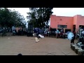 Xigubu A Shawela Block 23