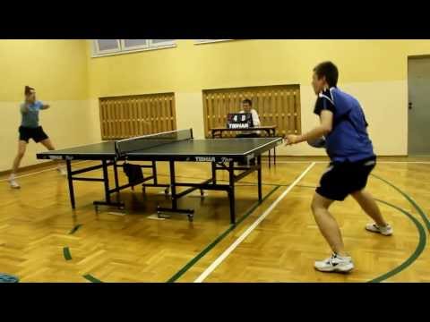 KS LCEZ Asko I Lublin   -    MKS MOW Puławy 003