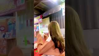 Download lagu Mentahan Video Halu Story Wa Cewek Cantik part 19 mp3 Download lagu Mentahan Video Halu Story Wa Cewek Cantik part 19 mp3