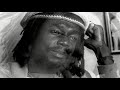 "Arise Blackman" - The Peter Tosh Story (2016)