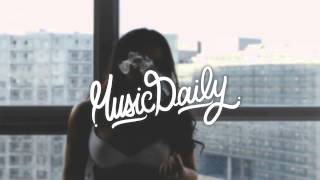 Mike Stud - Goin' Up (Prod. Louis Bell)