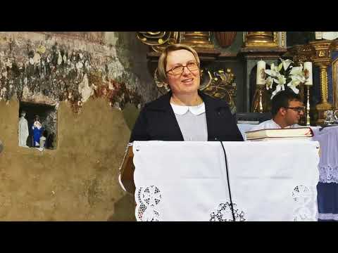 Svjedočenje ob Valec u Loboru