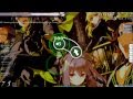 Osu! Sawano Hiroyuki [nZk]:Gemie - X.U. (Tv size ...