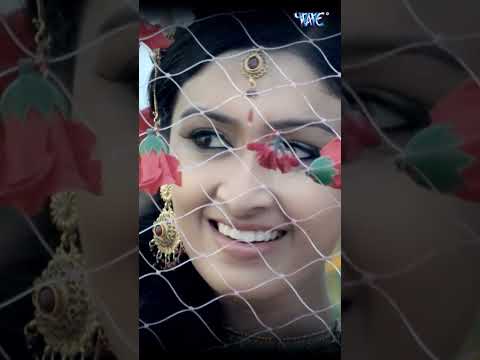 suryaputra karn attitude status video 💥#shorts #mahabharat #trending #viralshortsfeed