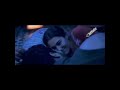 Sara Ali Khan Vekky Kousal Hot Seen ️ Movie Zara Hatke Zara Baske