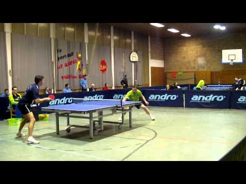 Englmeier vs Toadjer 3