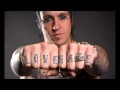 Jacoby Shaddix (Ft. Shahnaz) - Not The End of The ...