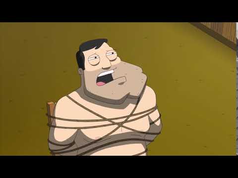 Reaction to the Discord light theme