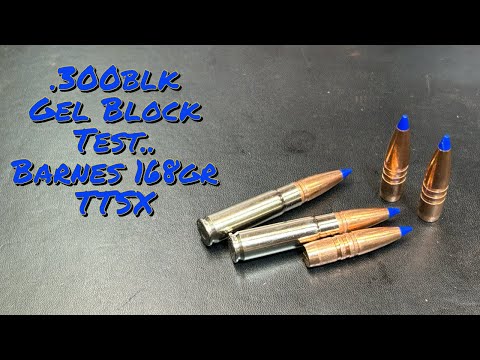 Consistency One Shot Kills