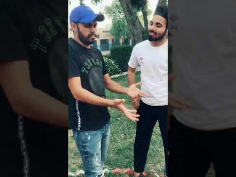 Sandeep Sarao Sarao as Binnu Dhillon