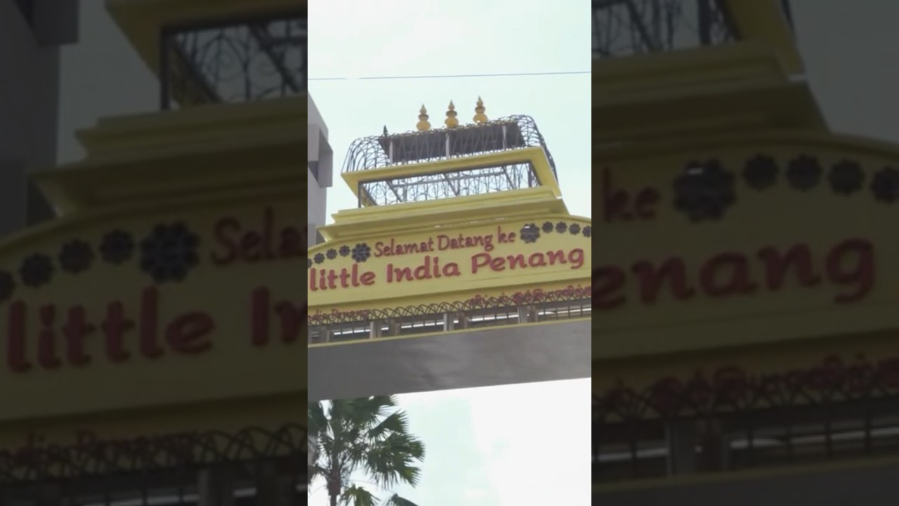 YouTube Short thumbnail