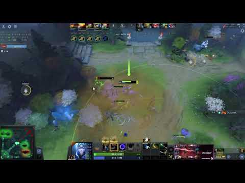 SUMAIL on ARTEEZY STREAM