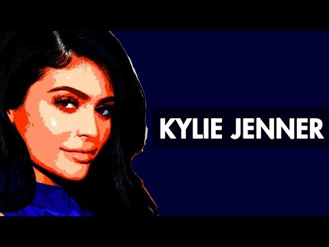 [FREE] Quavo x Travis Scott Type Beat 2018 "Kylie Jenner" | Migos Type Rap Trap Beat #Instrumental