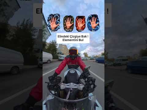 SENDEKİ NASIL ❓ #s1000rr#bmw#yamaha#r1#r6#mt07#mt09#honda#cbr#cbr500r#kawasaki#ninja500#zx6r#zx10r