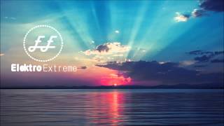 Avicii - Silhouettes (Original Mix 2012)
