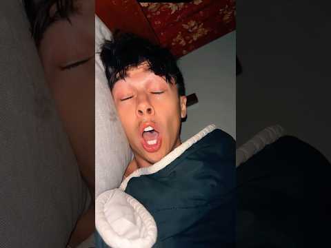 That must’ve been the wind #relatablestories #comedy #funnymemes