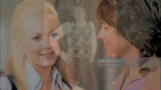 A Tribute To David Cassidy