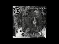 Wormsblood Black White Art For Man Beast Full Length 2011 Moonworshipper Records