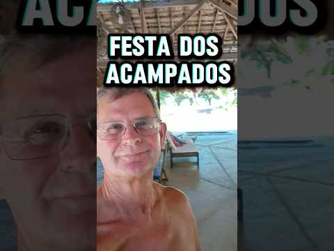 27 de julho de 2026