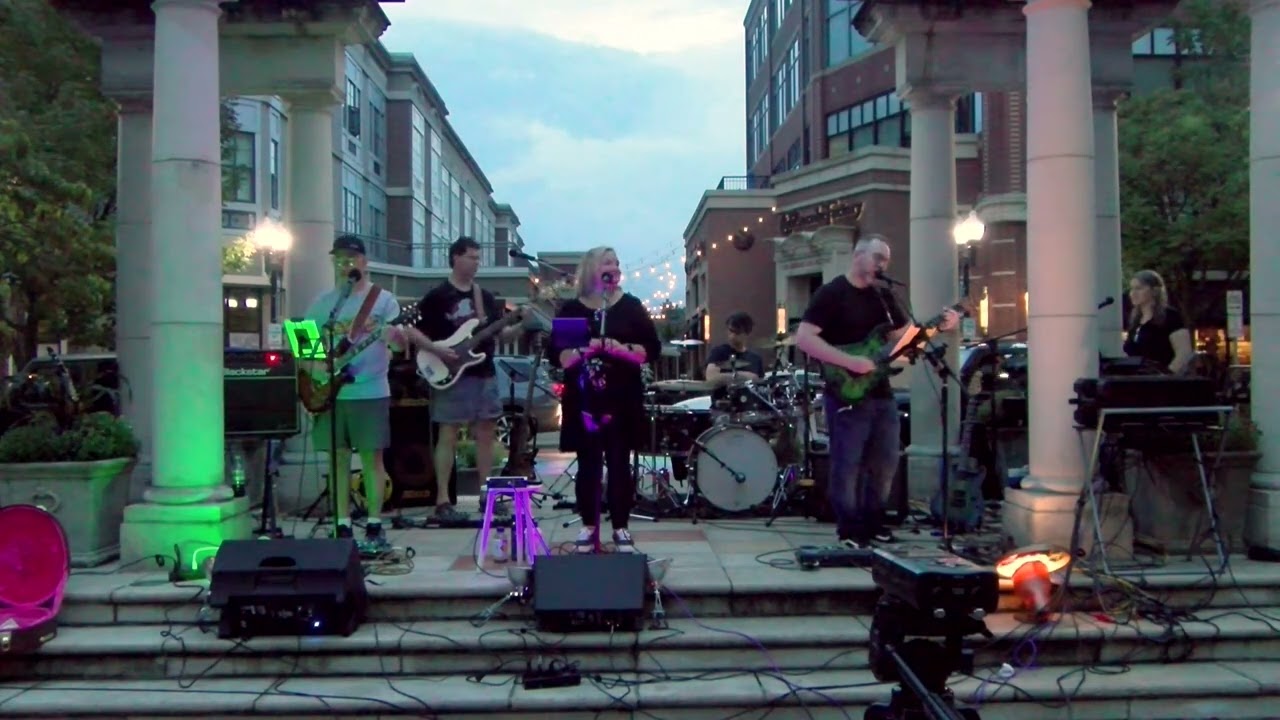 Handle with Care (clip)