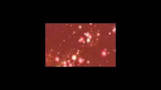 Download lagu Benyamin S feat Ida Royani - Hujan Gerimis (Remix Just for Clubbers) mp3