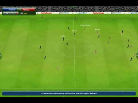 championship manager 2013 pc download