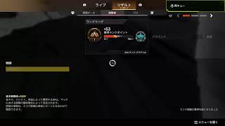 りみったー
