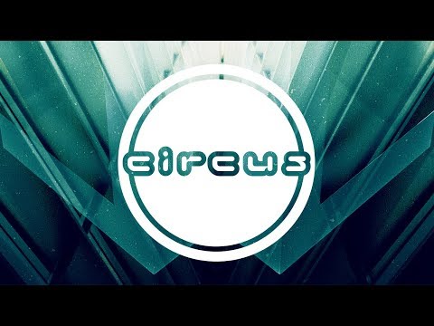 CRaymak - Pyramids