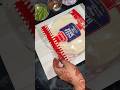 How To Make Pizza With Readymade Pizza Base Instant Pizza Market Wale Base Ka Pizza Pizza Shorts