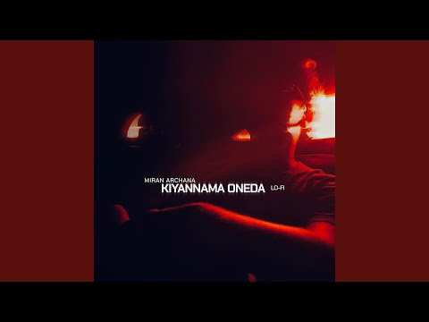 Kiyannama Oneda lofi