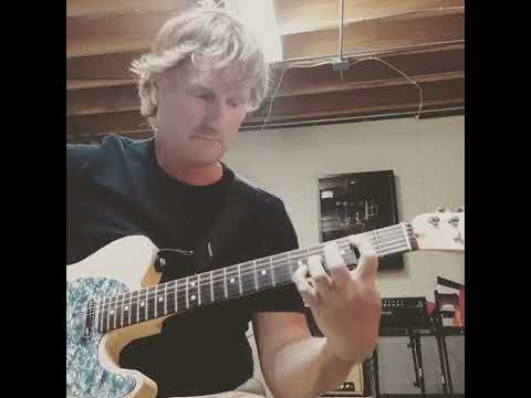 Between A Laugh And A Tear - John Mellencamp